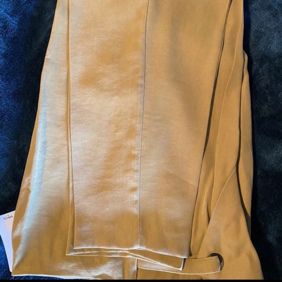 💙MANGO pants - Picture 5 of 5